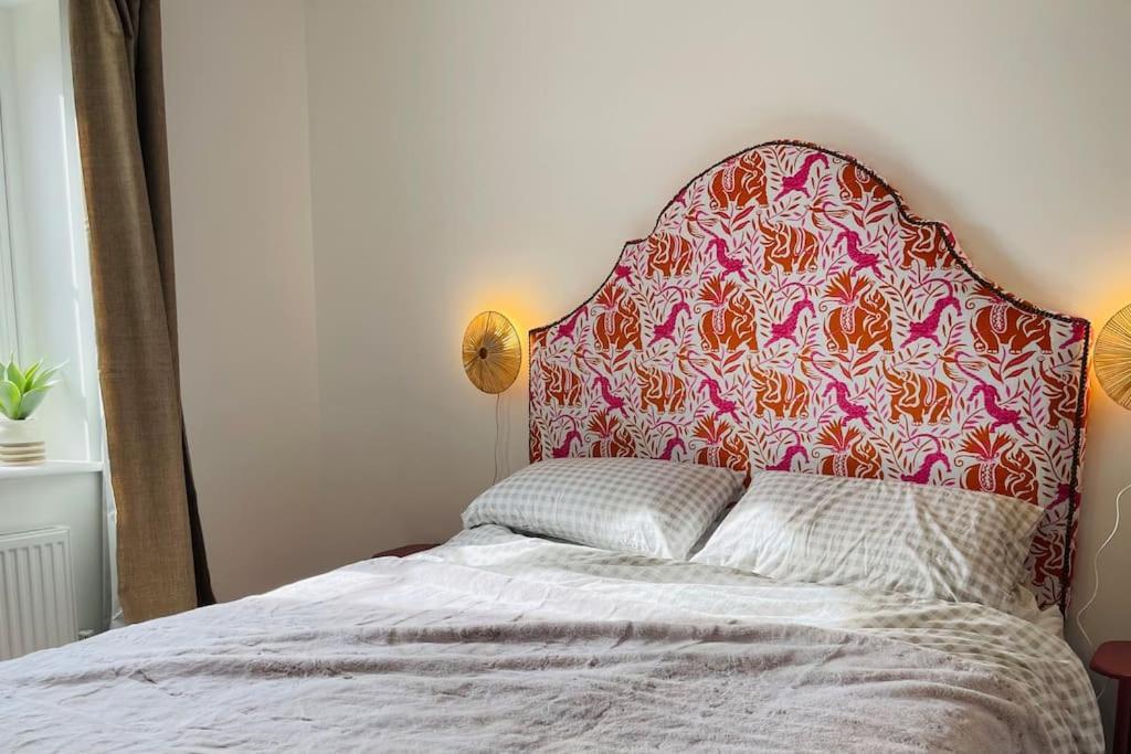 Stunning! Beautiful Contemporary Property In Holt, Norfolk Holt  Esterno foto
