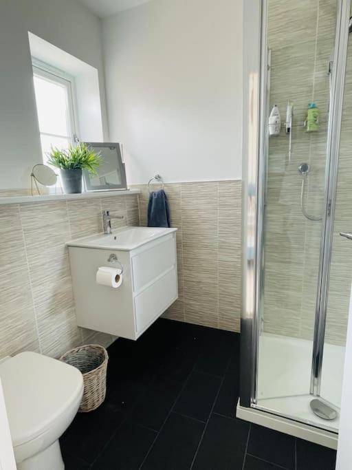 Stunning! Beautiful Contemporary Property In Holt, Norfolk Holt  Esterno foto